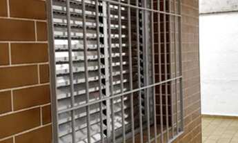 Imagem 7: CASA 4 CÔMODOS JD. GRIMALDI