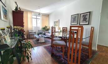 Imagem: Vendo apartamento Santa Cecilia 3 dormitórios