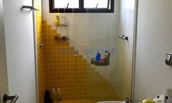 Imagem 5: Apartamento para venda no Garopaba - Cambui