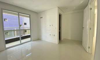 Imagem 3: JR) Apartamento a venda no Meireles, 201m², 3 suítes, Varanda Gourmet, 4 Vagas