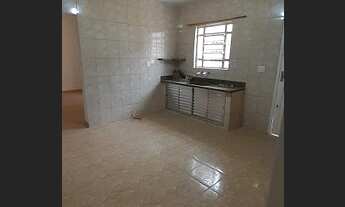 Imagem 6: Térrea para aluguel tem 168 metros quadrados com 2 quartos em Vila Natália - São Paulo - S