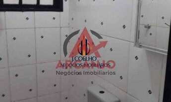 Imagem 5: Casa 2 Dormitórios para venda em Ubatuba - SP