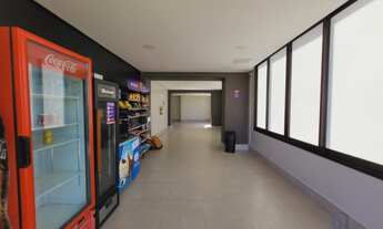 Imagem 13: Parque Goiá Condomínio Clube