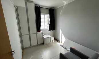 Imagem 4: Apartamento 3 quartos c/suíte, finamente decorado em São José