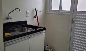 Imagem: Jaraguá do Sul - Apartamento Padrão