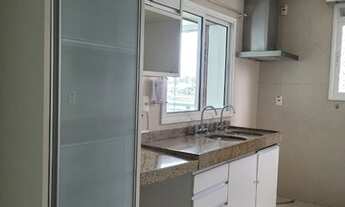 Imagem 2: Apartamento 3 suítes, Maison Ephigenio Salles, Aleixo