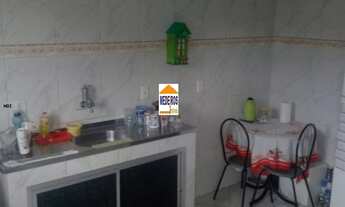 Imagem 5: Casa para Venda em Rio de Janeiro, Bento Ribeiro, 3 dormitórios, 1 suíte, 4 banheiros, 1 v