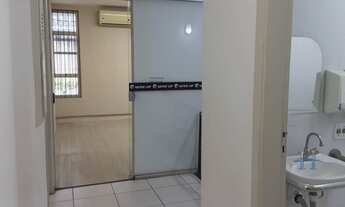 Imagem 5: Casa com 10 salas para alugar, 420 m² por R$ 7.000/mês - Vila Campesina - Osasco/SP