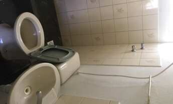 Imagem 4: Apartamento à venda, 2 quartos, OURO PRETO - Belo Horizonte/MG