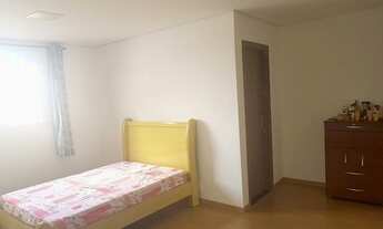 Imagem 5: Casa a venda no Jardim Cliper