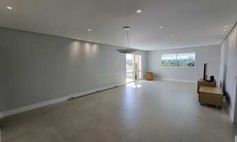 Imagem 2: Apartamento a venda na cidade de indaiatuba Alto Padrão. Apartamento a venda no Edifício A