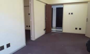 Imagem 7: Sala/Conjunto para aluguel tem 61 metros quadrados em Centro - Rio de Janeiro - RJ