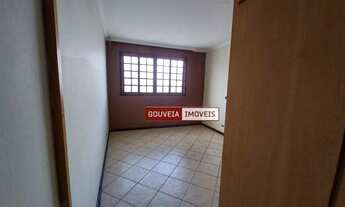 Imagem 7: Casa com 4 dormitórios à venda, 168 m² por R$ 1.300.000,00 - Hauer - Curitiba/PR