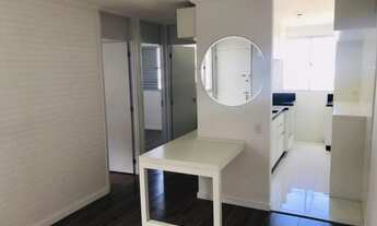 Imagem: Apartamento a venda 2 dormitórios em Cotia