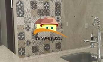 Imagem 5: Sobrado para Venda em Palmas, Plano Diretor Sul, 3 dormitórios, 3 suítes, 4 banheiros, 2 v