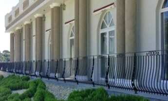 Imagem 3: Caxias do Sul - Terreno Padrão - São Ciro