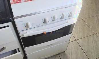 Imagem 5: Kitnet com 1 dormitório para alugar, 30 m² por R$ 750,00/mês - Jardim das Cerejeiras - Ati