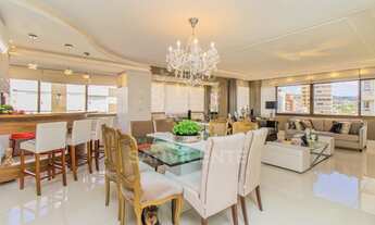 Imagem 5: PORTO ALEGRE - Apartamento Padrão - Petrópolis