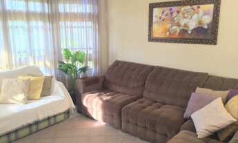 Imagem 7: Belíssima casa com piscina, bem localizada no centro de Imbé