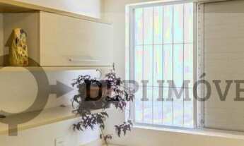 Imagem 5: Apartamento na Bela Vista - 34 m² - Ao lado do Metrô - São Paulo - SP