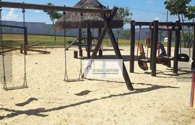 Imagem 11: Casa com 4 dormitórios à venda, 600 m² por R$ 2.300.000 - Condomínio City Castelo - Itu/SP