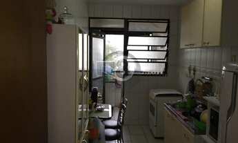 Imagem 2: FLORIANóPOLIS - Padrão - Centro