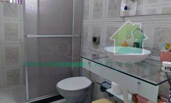 Imagem 5: Apartamento para Venda em Teresópolis, Várzea, 2 dormitórios, 1 banheiro