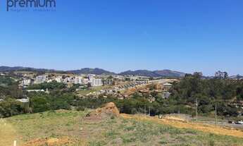 Imagem 4: Terreno à venda, 330 m² por R$ 173.465,60 - Parque Imperador - Bragança Paulista/SP