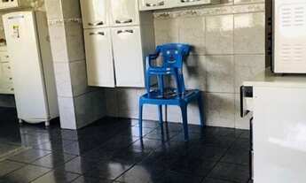 Imagem 6: Casa a venda no Jardim Aracati