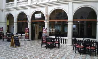 Imagem: Sala - Centro - Campinas