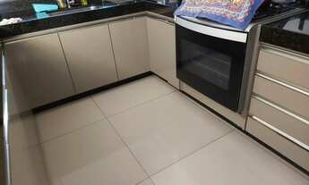 Imagem 5: Alugo ou Vendo Casa Bairro Boa Esperança próximo a Iveco e Ambev