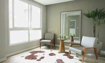 Imagem 5: Apartamento em Menino Deus