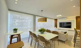 Imagem 3: CAPãO DA CANOA - Apartamento Padrão - Centro