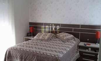 Imagem 2: Apartamento 4 dorm no colinas