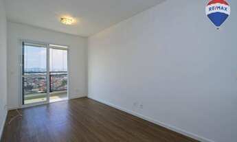 Imagem 6: Apartamento 62 m² com 1 suíte na Vila Gustavo