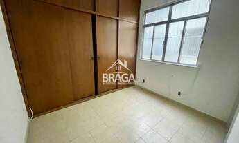 Imagem 6: Ótimo apartamento 3 quartos - Copacabana