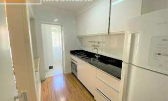 Imagem 4: APARTAMENTO RESIDENCIAL em FLORIANÓPOLIS - SC, COQUEIROS