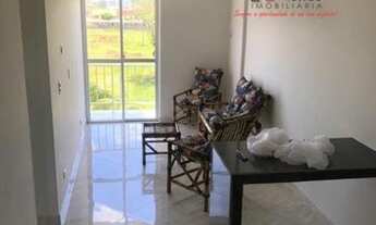 Imagem 4: Apartamento - Guaratuba PR