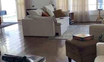 Imagem 4: CASA NO CONDOMÍNIO RESIDENCIAL 3