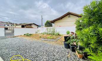 Imagem 7: Blumenau - Casa Padrão - Velha Central