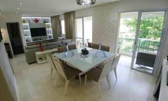 Imagem 2: Apartamento - 104m2 - 2 suítes, sala ampliada, 2 vagas - Lauzane Paulista - SP