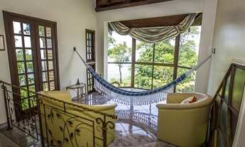 Imagem 6: ALUGO ou Vendo - CHALÉ JATOBÁ - Um paraíso na Chapada dos Guimarães MT