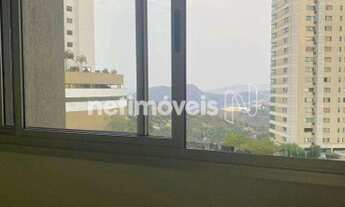 Imagem 5: Locação Apartamento 2 quartos Vila da Serra Nova Lima