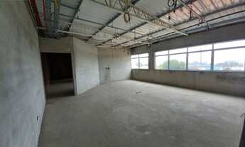 Imagem 7: Predio Comercial - 3 Sala - Ipiranga