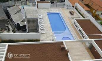 Imagem 6: Apartamento com 2 dormitórios à venda, 113 m² por R$ 1.350.000,00 - Mooca (Zona Leste) - S