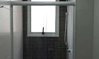 Imagem 3: 41 metros quadrados com 1 quarto em Cambuci - São Paulo - São Paulo ( DIRETO COM PROPRIETÁ