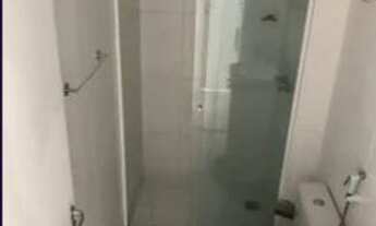 Imagem 6: Apartamento para venda possui 85 metros quadrados com 3 quartos em Centro - Niterói - RJ