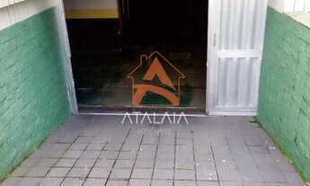 Imagem 5: Apartamento com 1 dorm, Guilhermina, Praia Grande - R$ 195 mil, Cod: 305