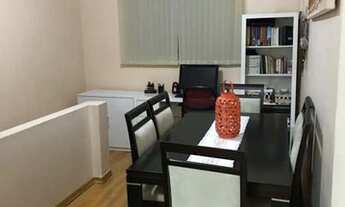 Imagem 7: Apartamento a venda em lindo estado no Centro de Jandira com condições de parcelar