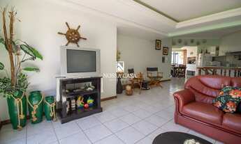 Imagem 5: Cobertura triplex com 4 dormitórios, Praia Grande em Torres RS